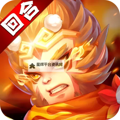 怎么双开大圣神威？ 大圣神威双开挂机图文全攻略图1