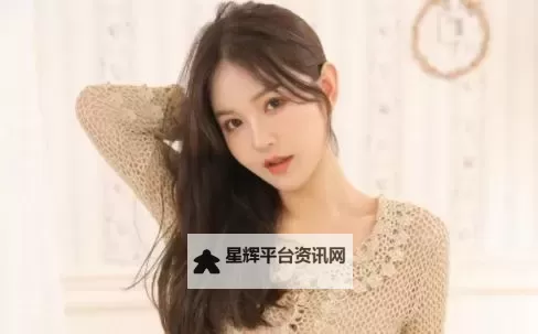 【月夜直播在线看片WWW】夜色迷人,尽享高清直播盛宴图1
