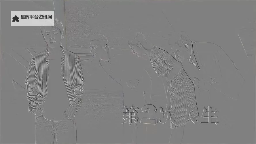 麻花传剧MV在线看免费全集播放，精彩不容错过图1