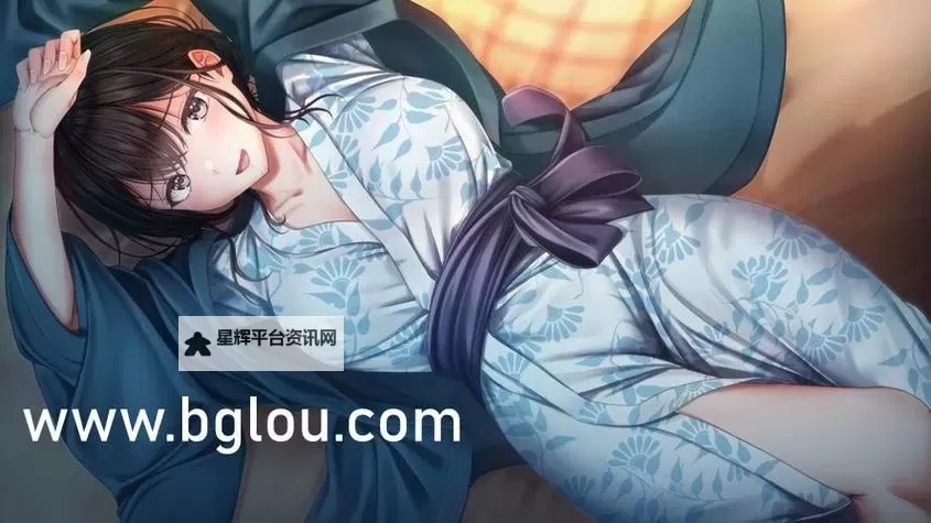 最新上线！完整版「最近中文字幕完整版2018」免费在线观看指南图1