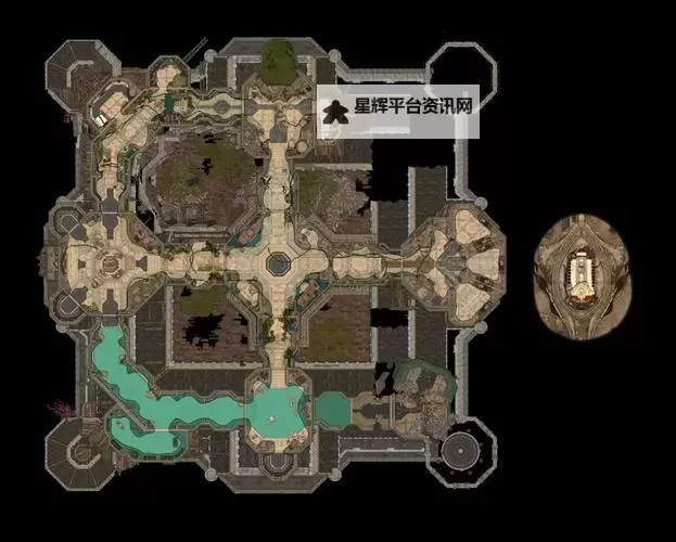《博德之门3》各热门输出向构筑评析图1