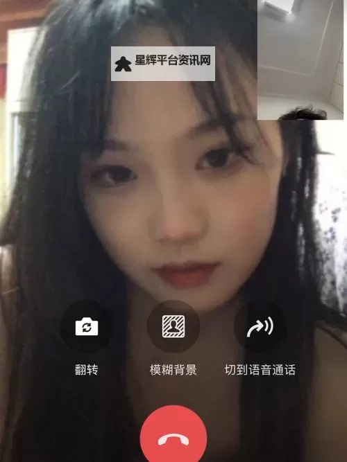 畅享无限乐趣：探索最新的在线视频聊天平台与技巧图1