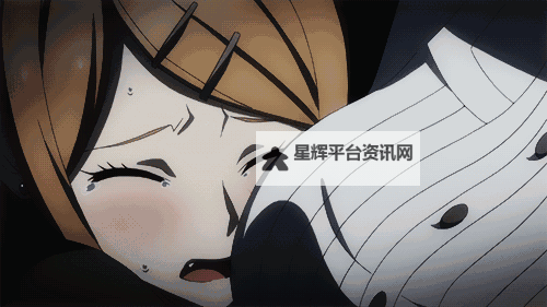 探索精彩纷呈的色色的动态漫画世界图1