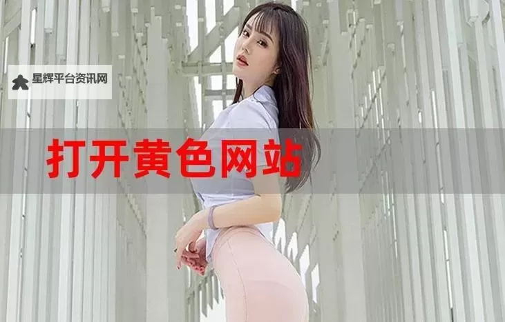 2024年最热门的在线播放的网站推荐与排名图2