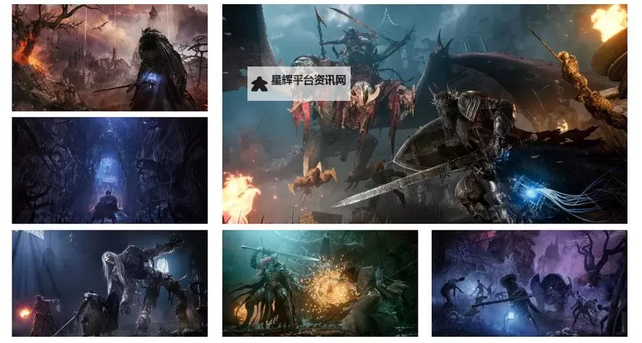 《堕落之主》九大职业属性对比与传教士开局推荐图1