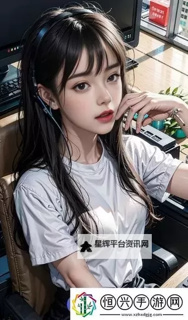 免费在线观看中文字幕无线在线视频,轻松畅享高清影视体验图1