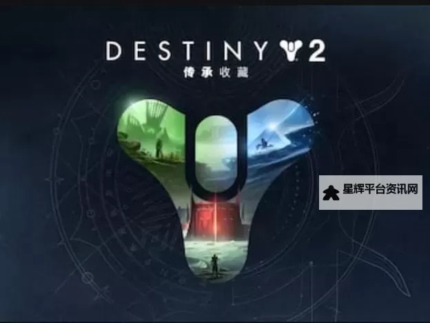 Epic 2023年节日特卖活动30日送什么游戏图1