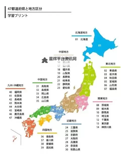 探索日本高清二区：震撼视觉体验尽在其中图1