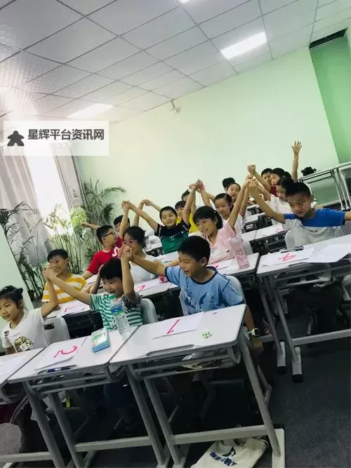 坚持不懈:日日做夜夜做的坚韧之道图1