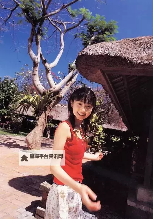 完整版小仓优子在线看：最新影片推荐与观看指南图1