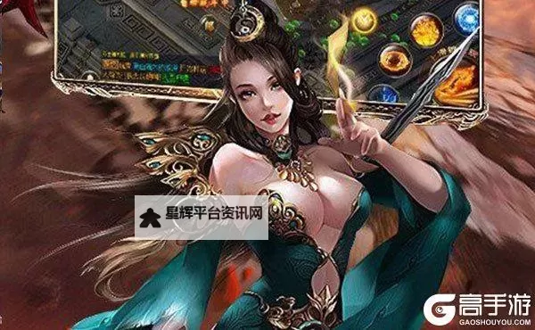 腐朽之都双开神器 轻松一键搞定腐朽之都挂机双开图1