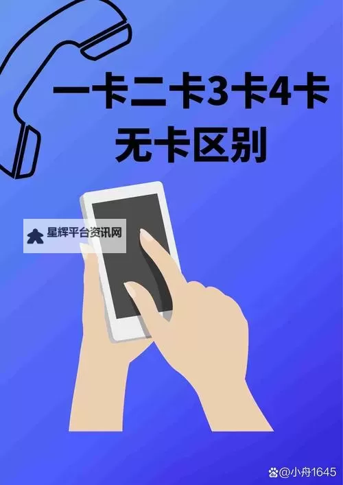 一卡二卡三卡四卡国色天香永不失联：多维联盟守护经典魅力图1