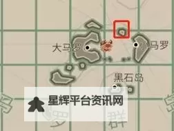 《渔帆暗涌》漂流瓶内容一览图1