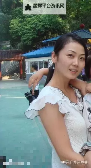 广西莫菁免费在线观看：最新精彩内容一览图1