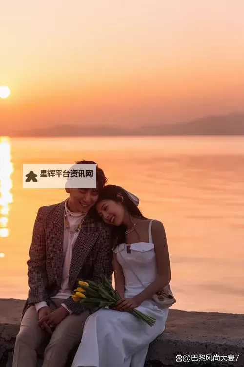 【最新发布】最美情侣中文观看完整版高清免费全集在线观看图1