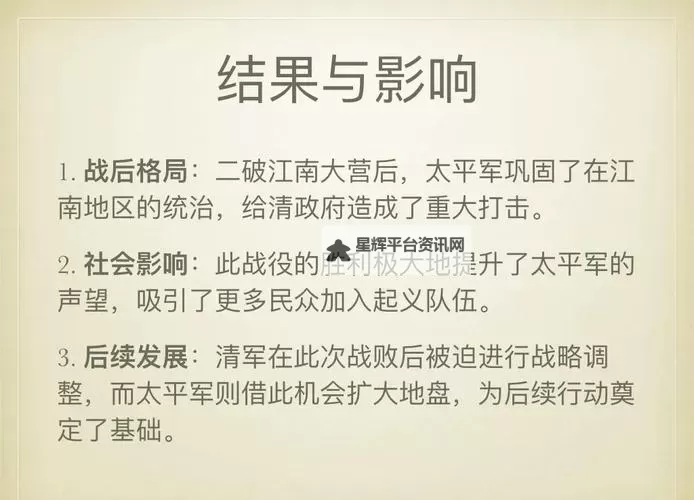 《这是我的战争》军营打法图文教程 军营怎么打图1