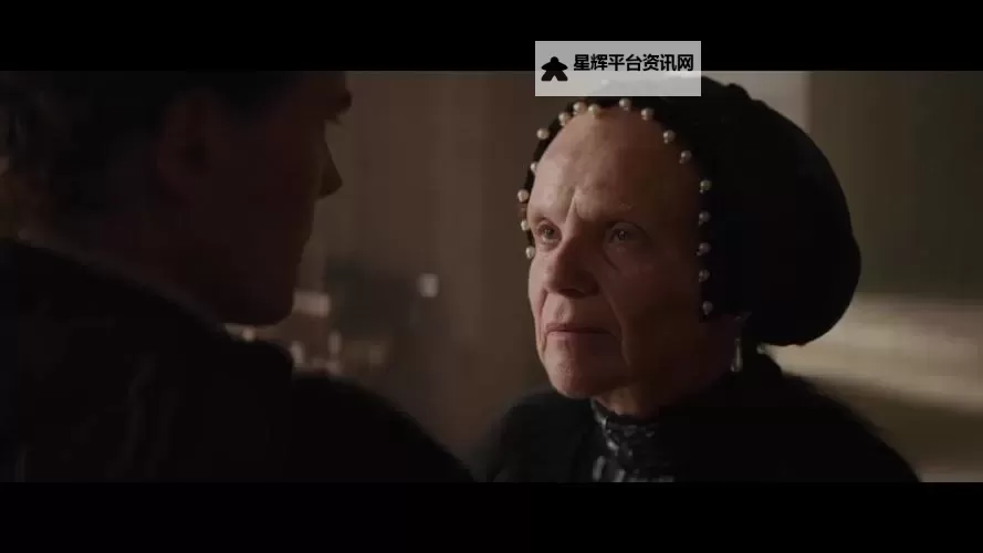 2024年最新最全推荐：最好看2019高清中文字幕视频，高清内容尽享视觉盛宴图1
