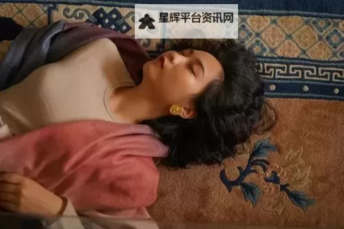 免费在线观看资源中出全场高清在线播放图1