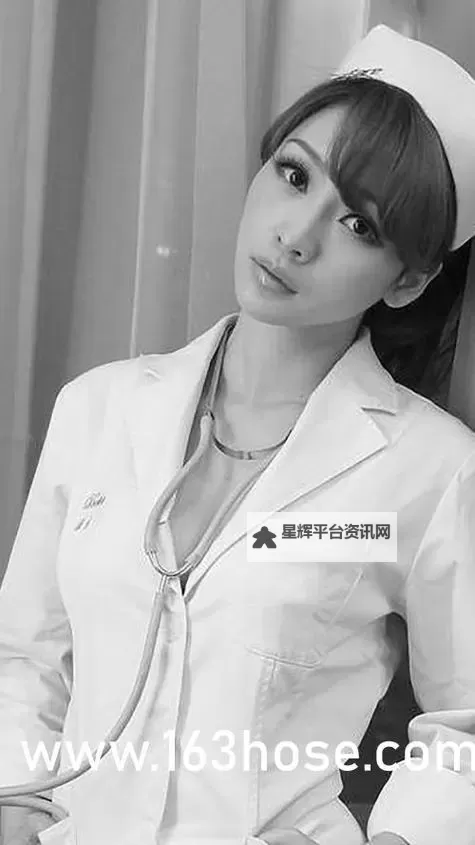 婷婷开心五月丁香色综合：畅享无限精彩的阅读体验图1