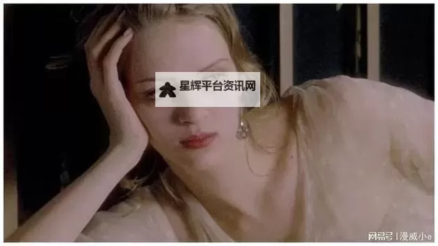 探索无限精彩：老司机av无码电影院最新精彩内容推荐图1