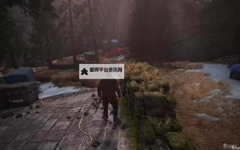 《神秘海域4》最高分奖杯达成方法 最高分奖杯怎么达成图1