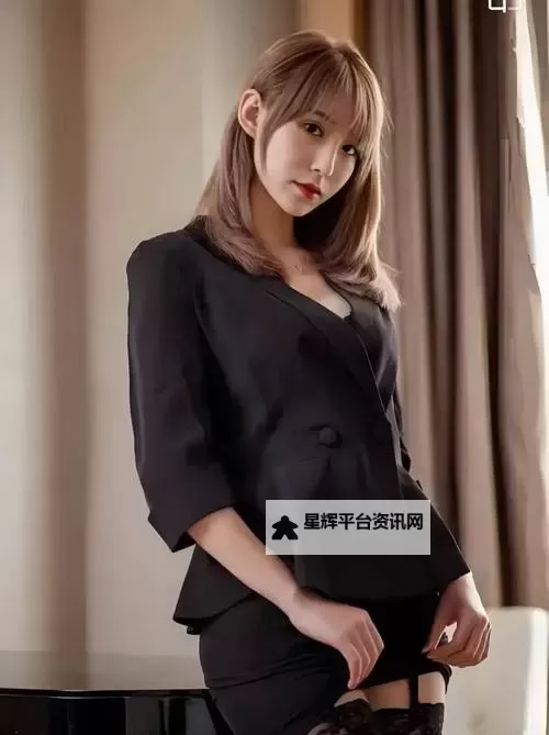 精彩合集:雨宫琴音45部作品全收录!图1