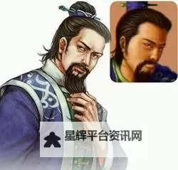 《侠客风云传》江天雄角色分析图1