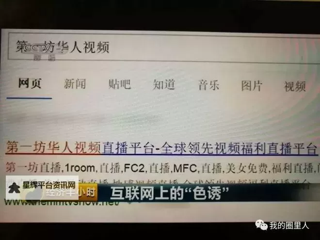 8xx88xx2112海外华人免费视频：畅享优质内容的最佳选择图1
