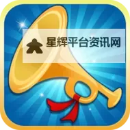 众仙怒如何双开 2021最新双开神器来袭图1