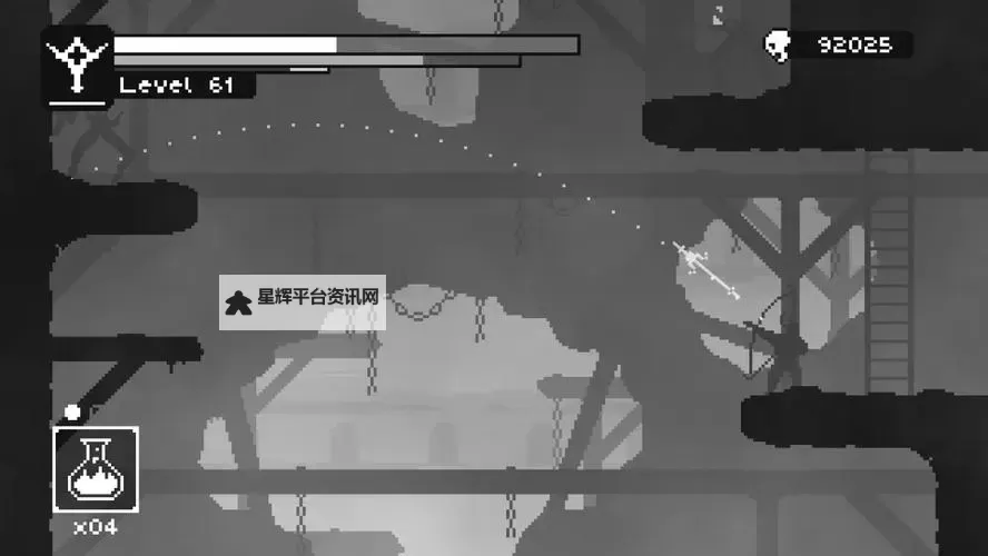 死亡国度 幸存者营地互动心得 三种结局达成方法图1