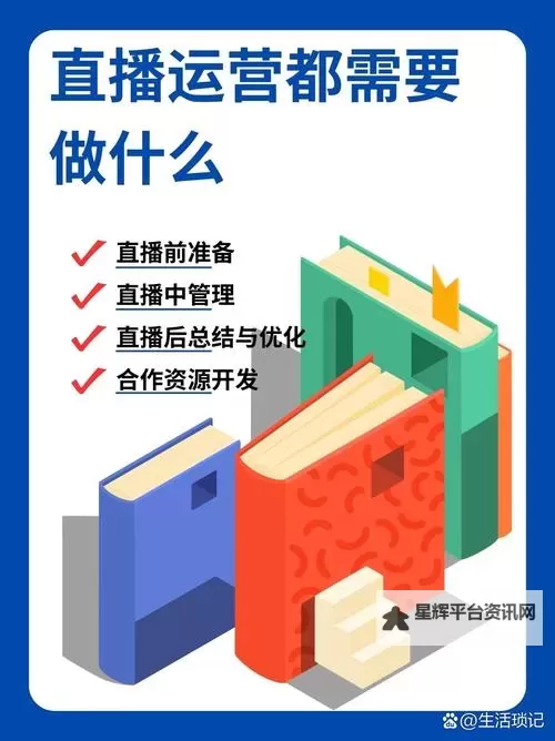 深度解析：如何提升生存直播营销的效果与策略图1