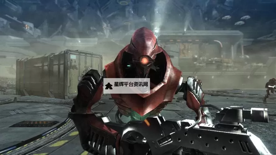 《绝对征服》最低配置要求一览 什么配置能玩图1