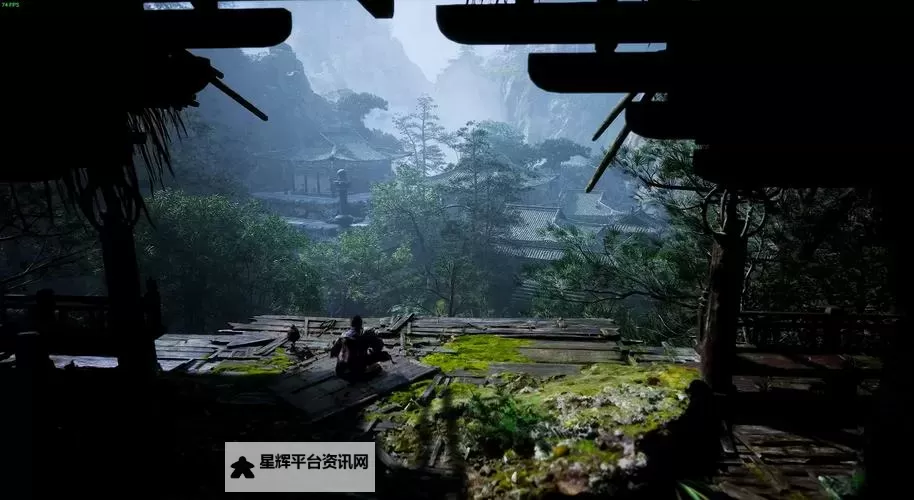 大圣西游电脑版下载 大圣西游电脑版的安装使用方法图1