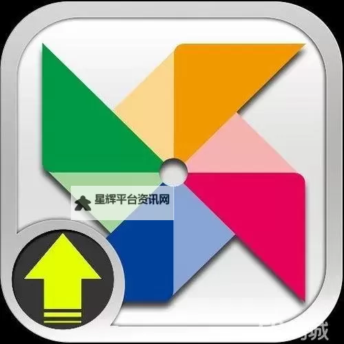 最新完整版：服老导航在线观看免费观看全场影视资源图1