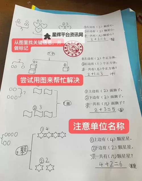 用你的大括号顶我的小括号：一场关于符号与情感的对话图1