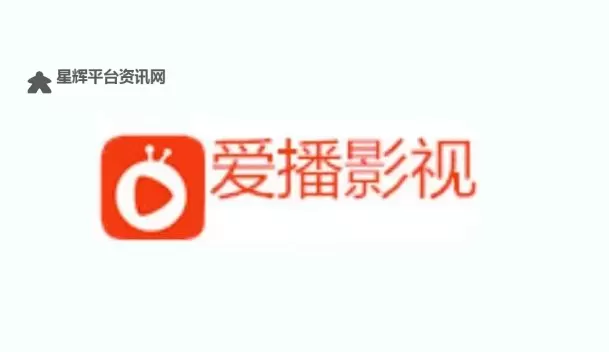 探索精彩内容：尽享无限乐趣的26uuu免费频道图1