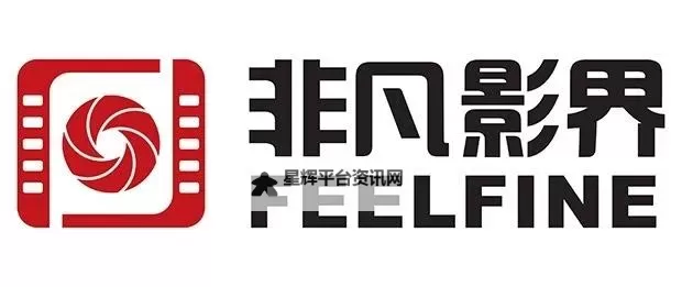 影界双开挂机软件推荐 怎么双开影界详细图文教程图2