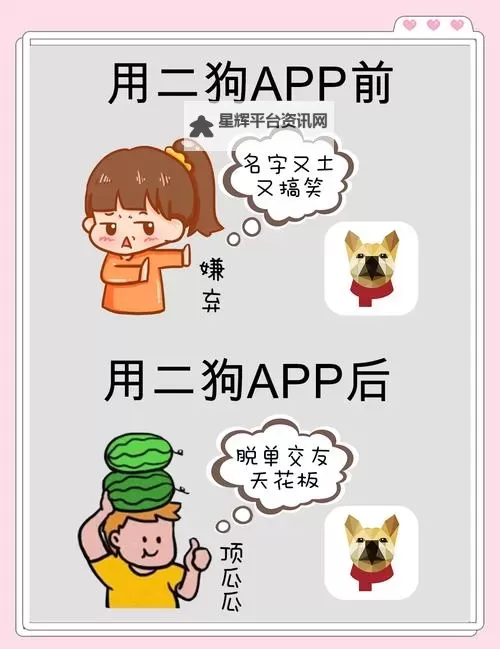 【推荐】2024年最佳在线观看人物动物交互狗软件排行榜图1