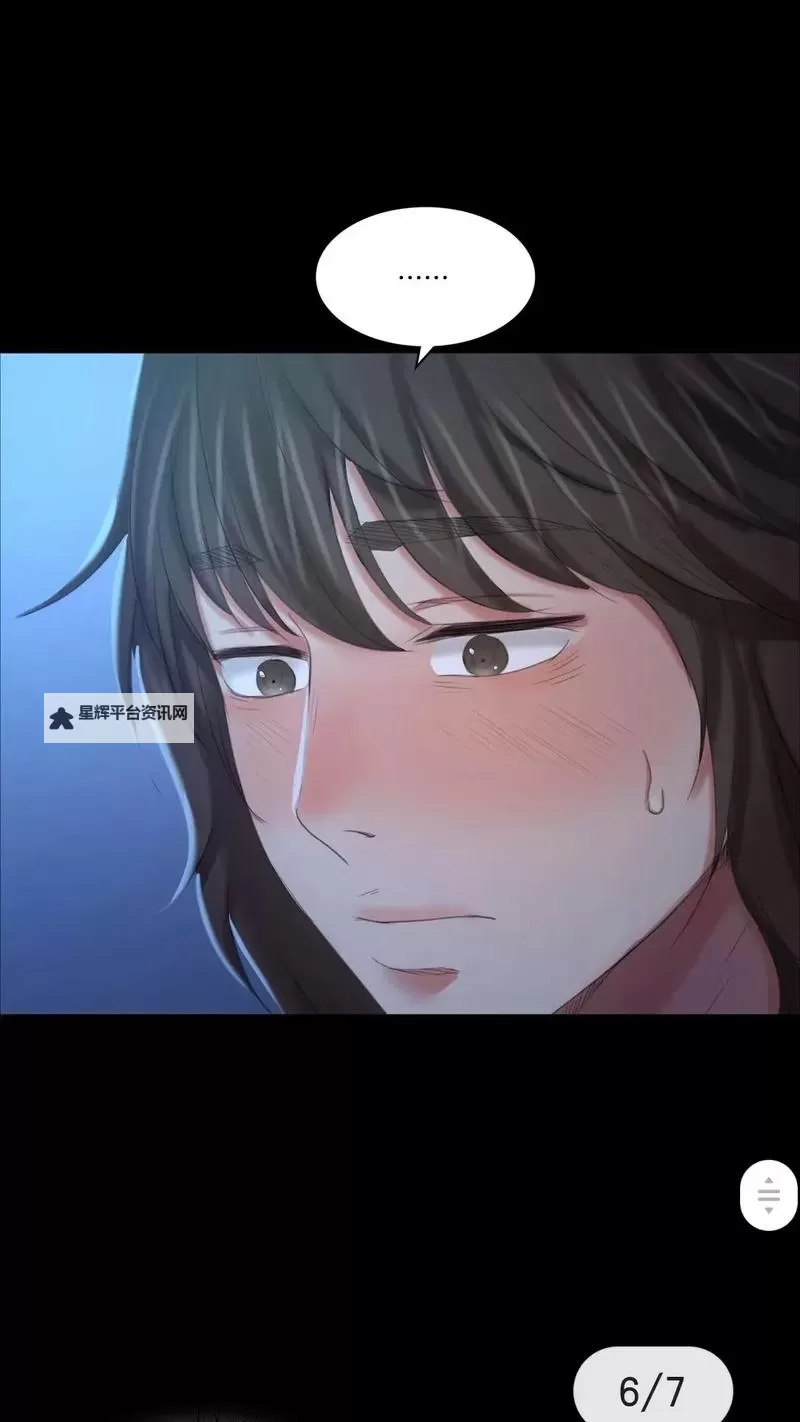 畅享精彩影视体验——sese在线观无忧观影指南图1