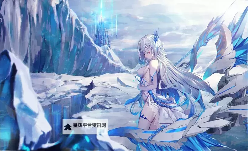 深渊地平线双开挂机软件盘点 2021最新免费深渊地平线双开挂机神器推荐图1