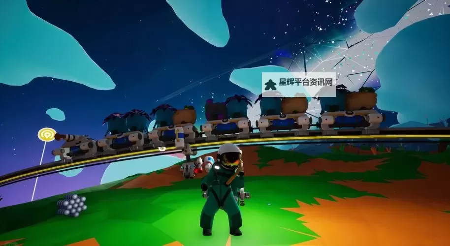 星球探险家 全动物图文介绍图1