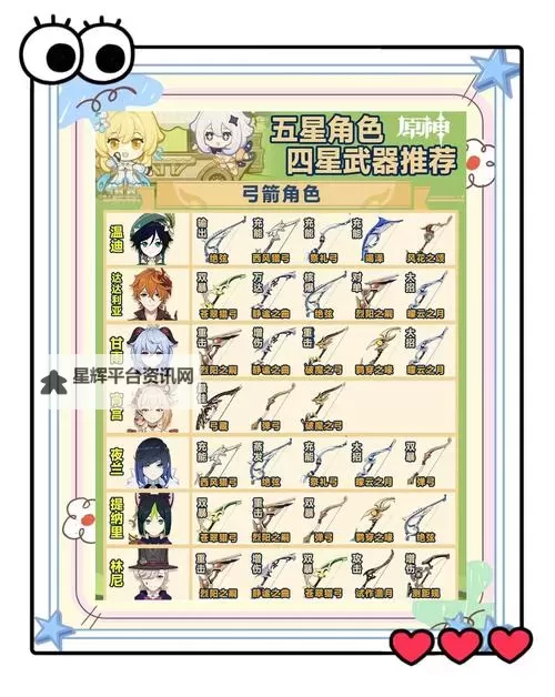 《神秘海域4》武器及操作单排实战能力提升指南图1