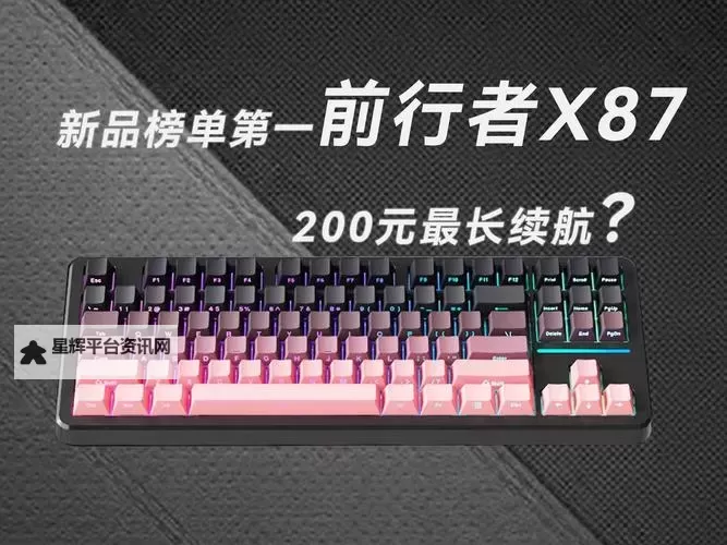 探索神秘数据：深入解析8x8x8x8x8x8x.cox的奥秘图1