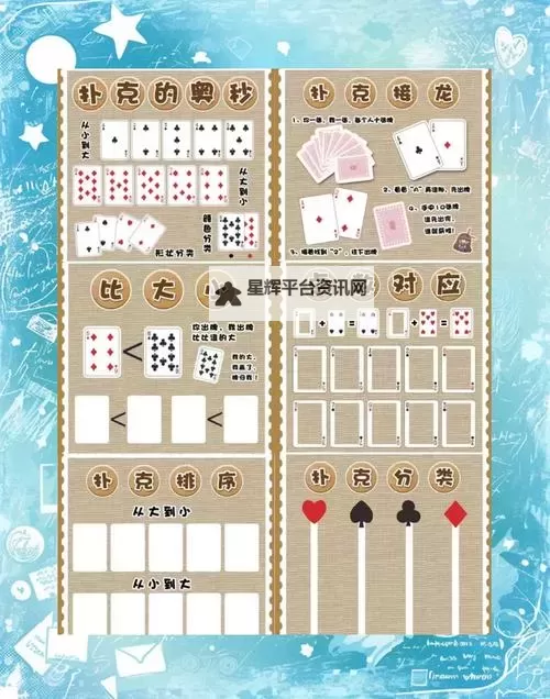 良心扑克游戏推荐 有哪些良心的扑克游戏图1