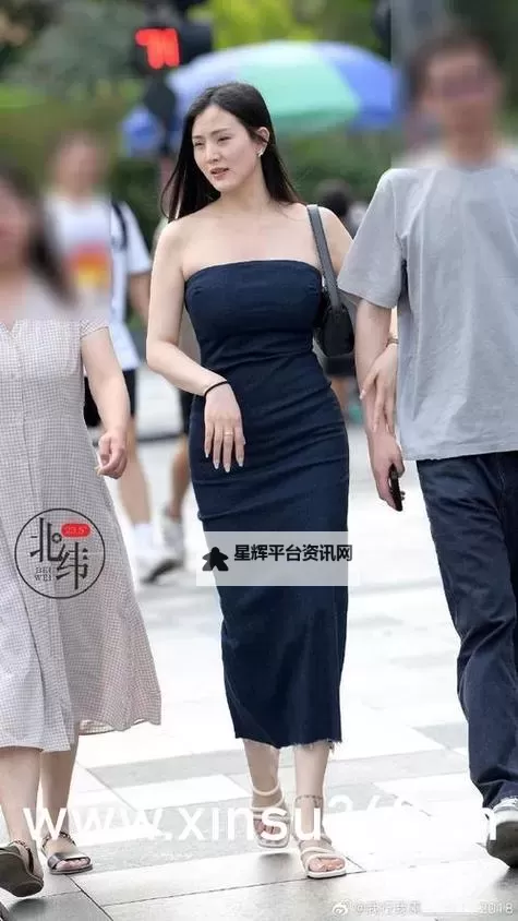 体验奇妙：坐着震动器写作业的感觉揭秘图1