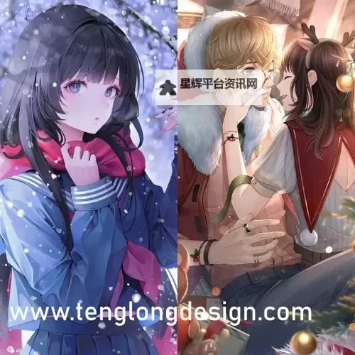 只想和你睡1V 1H免费阅读:甜蜜爱情故事尽在其中图1