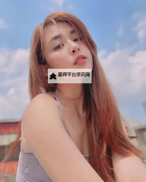 九一福利片精彩集锦，畅享特别优惠时刻图1