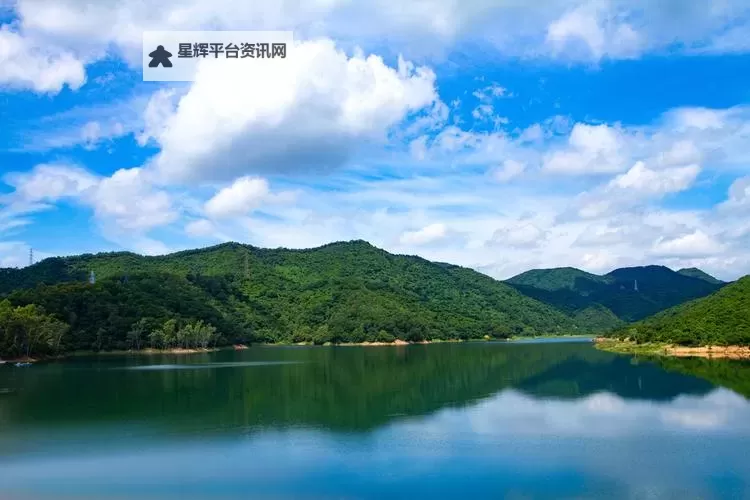《浪人崛起》隐藏BOSS位置一览 隐藏BOSS在哪图1