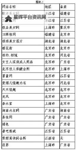 有成人网站吗？探索互联网中的隐秘角落图1