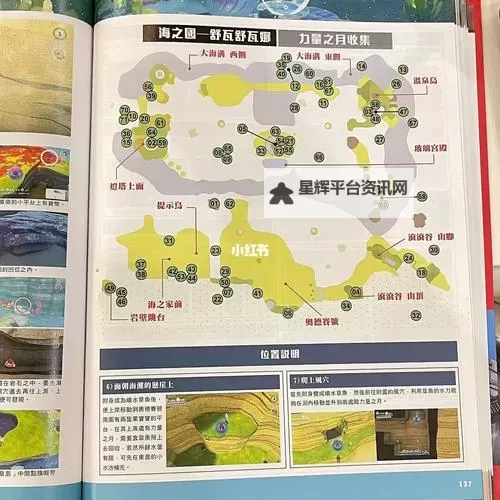 《超级马里奥奥德赛》图文攻略 全国度图文流程攻略图1